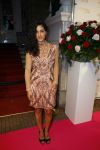 Amsterdam 29 september 2014
Beau monde awards in het Amstel hotel. Toprak yalciner