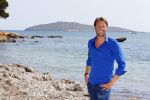 ibiza Sante Eularia 26 september 2014
Perspresentatie najaar 2014 van SBS6 Veronica en Net 5 in het ME Hotel.
Viktor Brand