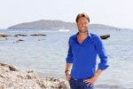 ibiza Sante Eularia 26 september 2014
Perspresentatie najaar 2014 van SBS6 Veronica en Net 5 in het ME Hotel.
Viktor Brand