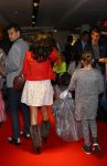 Bussum, 27 September 2014
Premiere Sneeuwwitje in 't Spant in Bussum
Foto Peter Smulders BV