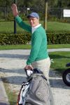 Dronten 22 september 2014
Golfwedstrijd voor stichting pijn tegen kanker van Ernst daniel Smid op de golfbaan van Dronten. Winston Post