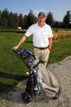 Dronten 22 september 2014
Golfwedstrijd voor stichting pijn tegen kanker van Ernst daniel Smid op de golfbaan van Dronten. Winston Post