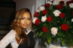 Amsterdam 29 september 2014
Beau monde awards in het Amstel hotel. Wynonah de Jong