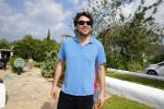 ibiza 26 september 2014
Opnames beste zanger van nederland bij hotel atzaro op ibiza. Rene Froger Jan Smit Xander de Buisonje Edsilia Rombley Andre Hazes jr vliegen daarna met prive vliegtuig naar Nederland