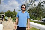 ibiza 26 september 2014
Opnames beste zanger van nederland bij hotel atzaro op ibiza. Rene Froger Jan Smit Xander de Buisonje Edsilia Rombley Andre Hazes jr vliegen daarna met prive vliegtuig naar Nederland