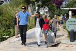 ibiza 26 september 2014
Opnames beste zanger van nederland bij hotel atzaro op ibiza. Rene Froger Jan Smit Xander de Buisonje Edsilia Rombley Andre Hazes jr vliegen daarna met prive vliegtuig naar Nederland