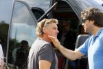 ibiza 26 september 2014
Opnames beste zanger van nederland bij hotel atzaro op ibiza. Rene Froger Jan Smit Xander de Buisonje Edsilia Rombley Andre Hazes jr vliegen daarna met prive vliegtuig naar Nederland