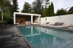 eindhoven, 2 September
Kenneth Verstralen