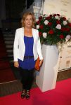 Amsterdam 29 september 2014
Beau monde awards in het Amstel hotel. inge ipenburg