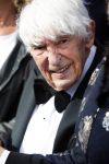 Amsterdam 11 oktober 2015
Premiere de tweeling in het nieuwe de la mar theater
Aad Veldhoen