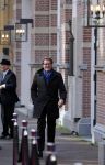 Amsterdam 11 oktober 2015
Premiere de tweeling in het nieuwe de la mar theater
Albert Verlinde