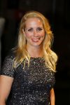 Amsterdam 1 oktober 2015
25 jaar goede tijden slechte tijden GTST bij panama. Alexandra Alphenaar