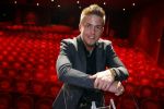 Amsterdam 5 oktober 2015 
Premiere Baantjer 2 met Peter Romer Peter Tuinman en Beau Schneider. Andre Hazes jr heeft de titelsong gezongen. Andre met zijn vriendin Monique