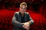 Amsterdam 5 oktober 2015 
Premiere Baantjer 2 met Peter Romer Peter Tuinman en Beau Schneider. Andre Hazes jr heeft de titelsong gezongen. Andre met zijn vriendin Monique