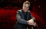 Amsterdam 5 oktober 2015 
Premiere Baantjer 2 met Peter Romer Peter Tuinman en Beau Schneider. Andre Hazes jr heeft de titelsong gezongen. Andre met zijn vriendin Monique