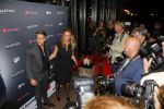 Amsterdam 5 oktober 2015 
Premiere Baantjer 2 met Peter Romer Peter Tuinman en Beau Schneider. Andre Hazes jr heeft de titelsong gezongen. Andre met zijn vriendin Monique