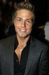 Amsterdam 5 oktober 2015 
Premiere Baantjer 2 met Peter Romer Peter Tuinman en Beau Schneider. Andre Hazes jr heeft de titelsong gezongen.