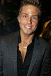 Amsterdam 5 oktober 2015 
Premiere Baantjer 2 met Peter Romer Peter Tuinman en Beau Schneider. Andre Hazes jr heeft de titelsong gezongen.