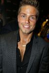 Amsterdam 5 oktober 2015 
Premiere Baantjer 2 met Peter Romer Peter Tuinman en Beau Schneider. Andre Hazes jr heeft de titelsong gezongen.
