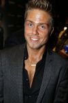 Amsterdam 5 oktober 2015 
Premiere Baantjer 2 met Peter Romer Peter Tuinman en Beau Schneider. Andre Hazes jr heeft de titelsong gezongen.