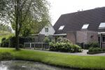 Vinkeveen 24 september 2015
Andre Hazes jr en zijn vriendin Monique gaan samen wonen in hun nieuwe huis.