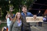 Haarzuilens 27 september 2015
Aktie om bomen te planten gepresenteerd door Beau v Erven Dorens en Angela Groothuizen.
oa Evelyn Struik Trijntje OOsterhuis Nick & Simon Marjan Berk Tineke Schouten Ruud Feltkamp en inge Ipenburg werken mee.