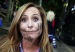 Haarzuilens 27 september 2015
Aktie om bomen te planten gepresenteerd door Beau v Erven Dorens en Angela Groothuizen.
oa Evelyn Struik Trijntje OOsterhuis Nick & Simon Marjan Berk Tineke Schouten Ruud Feltkamp en inge Ipenburg werken mee.