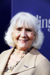 Amsterdam 11 oktober 2015
Premiere de tweeling in het nieuwe de la mar theater
Anne-Wil Blankers