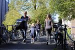 Amsterdam 26 september 2015
200 jaar koninkrijk in carre met oa aanwezig Koning Willem Alexander koningin Maxima en Prinsesd Beatrix.