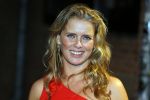 Amsterdam 1 oktober 2015
25 jaar goede tijden slechte tijden GTST bij panama. Babette v Veen