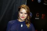 Amsterdam 1 oktober 2015
25 jaar goede tijden slechte tijden GTST bij panama. Barbara Sloesen