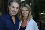 Hilversum 30 september 2015
Presentatie cd Bart Bosch. Bart zingt een liedje voor Jose Hoebee. Bart met zijn vrouw