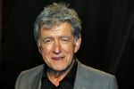 Amsterdam 1 oktober 2015
25 jaar goede tijden slechte tijden GTST bij panama. Bartho Braat