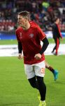 Eindhoven, 15 September 2015
CL 2015/2016
Eerste wedstrijd PSV-Manchester United, eindstand 2-1
Bastian Schweinsteiger
