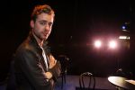 Amsterdam 5 oktober 2015 
Premiere Baantjer 2 met Peter Romer Peter Tuinman en Beau Schneider. Andre Hazes jr heeft de titelsong gezongen.