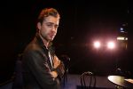 Amsterdam 5 oktober 2015 
Premiere Baantjer 2 met Peter Romer Peter Tuinman en Beau Schneider. Andre Hazes jr heeft de titelsong gezongen.