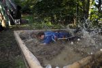 Haarzuilens 27 september 2015
Aktie om bomen te planten gepresenteerd door Beau v Erven Dorens en Angela Groothuizen.
oa Evelyn Struik Trijntje OOsterhuis Nick & Simon Marjan Berk Tineke Schouten Ruud Feltkamp en inge Ipenburg werken mee.