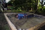 Haarzuilens 27 september 2015
Aktie om bomen te planten gepresenteerd door Beau v Erven Dorens en Angela Groothuizen.
oa Evelyn Struik Trijntje OOsterhuis Nick & Simon Marjan Berk Tineke Schouten Ruud Feltkamp en inge Ipenburg werken mee.