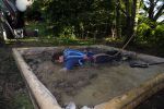 Haarzuilens 27 september 2015
Aktie om bomen te planten gepresenteerd door Beau v Erven Dorens en Angela Groothuizen.
oa Evelyn Struik Trijntje OOsterhuis Nick & Simon Marjan Berk Tineke Schouten Ruud Feltkamp en inge Ipenburg werken mee.