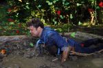 Haarzuilens 27 september 2015
Aktie om bomen te planten gepresenteerd door Beau v Erven Dorens en Angela Groothuizen.
oa Evelyn Struik Trijntje OOsterhuis Nick & Simon Marjan Berk Tineke Schouten Ruud Feltkamp en inge Ipenburg werken mee.