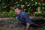 Haarzuilens 27 september 2015
Aktie om bomen te planten gepresenteerd door Beau v Erven Dorens en Angela Groothuizen.
oa Evelyn Struik Trijntje OOsterhuis Nick & Simon Marjan Berk Tineke Schouten Ruud Feltkamp en inge Ipenburg werken mee.