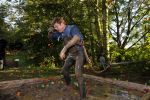 Haarzuilens 27 september 2015
Aktie om bomen te planten gepresenteerd door Beau v Erven Dorens en Angela Groothuizen.
oa Evelyn Struik Trijntje OOsterhuis Nick & Simon Marjan Berk Tineke Schouten Ruud Feltkamp en inge Ipenburg werken mee.