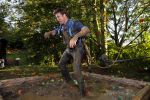 Haarzuilens 27 september 2015
Aktie om bomen te planten gepresenteerd door Beau v Erven Dorens en Angela Groothuizen.
oa Evelyn Struik Trijntje OOsterhuis Nick & Simon Marjan Berk Tineke Schouten Ruud Feltkamp en inge Ipenburg werken mee.