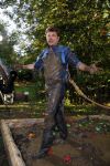 Haarzuilens 27 september 2015
Aktie om bomen te planten gepresenteerd door Beau v Erven Dorens en Angela Groothuizen.
oa Evelyn Struik Trijntje OOsterhuis Nick & Simon Marjan Berk Tineke Schouten Ruud Feltkamp en inge Ipenburg werken mee.
