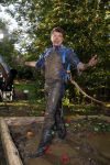 Haarzuilens 27 september 2015
Aktie om bomen te planten gepresenteerd door Beau v Erven Dorens en Angela Groothuizen.
oa Evelyn Struik Trijntje OOsterhuis Nick & Simon Marjan Berk Tineke Schouten Ruud Feltkamp en inge Ipenburg werken mee.
