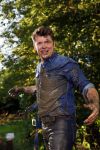 Haarzuilens 27 september 2015
Aktie om bomen te planten gepresenteerd door Beau v Erven Dorens en Angela Groothuizen.
oa Evelyn Struik Trijntje OOsterhuis Nick & Simon Marjan Berk Tineke Schouten Ruud Feltkamp en inge Ipenburg werken mee.