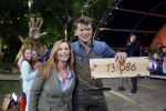 Haarzuilens 27 september 2015
Aktie om bomen te planten gepresenteerd door Beau v Erven Dorens en Angela Groothuizen.
oa Evelyn Struik Trijntje OOsterhuis Nick & Simon Marjan Berk Tineke Schouten Ruud Feltkamp en inge Ipenburg werken mee.