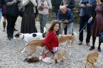 Baarn 4 oktober 2015
Presentatie boek Belinda Meuldijk in kasteel Groeneveld.
Aanwezig Thierry Duval Rob de Nijs Henriette de Nijs Julis Joshi en Robert.
Willeke Alberti krijgt het eerste boek.
