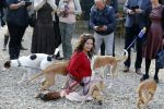 Baarn 4 oktober 2015
Presentatie boek Belinda Meuldijk in kasteel Groeneveld.
Aanwezig Thierry Duval Rob de Nijs Henriette de Nijs Julis Joshi en Robert.
Willeke Alberti krijgt het eerste boek.