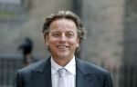 Den Haag 15 september 2015
Prinsjesdag 2015 met Koning Willem Alexander Koningin Maxima prins Constantijn en Prinses Laurentien. Dit jaar wordt de gouden koets voorlopig voor het laatst gebruikt.
Bert Koenders